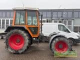 Fendt GTA 380 - Afbeelding 2