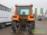 Fendt GTA 380 - Afbeelding 4