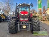 Massey Ferguson 6716 S Dyna - Afbeelding 2