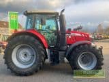 Massey Ferguson 6716 S Dyna - Afbeelding 4