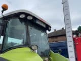 Claas Arion 530 - Afbeelding 1