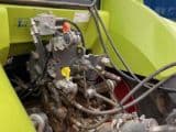 Claas Arion 530 - Afbeelding 3
