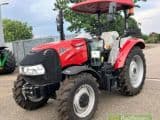 Case IH FARMALL 55A - Afbeelding 2