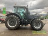 Massey Ferguson 7722 S Dyna - Afbeelding 4