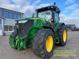 John Deere 7215R - Afbeelding 2