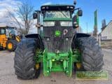 John Deere 7215R - Afbeelding 3