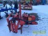 Dücker Mulchgerät SMT 15 L - Afbeelding 2