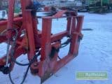 Dücker Mulchgerät SMT 15 L - Afbeelding 4