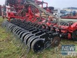Horsch TARO 6 HD - Afbeelding 2