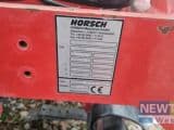 Horsch TARO 6 HD - Afbeelding 4