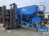 Lemken SOLITAIR 9/600 K - Afbeelding 1