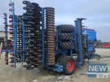 Lemken SOLITAIR 9/600 K - Afbeelding 2
