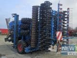 Lemken SOLITAIR 9/600 K - Afbeelding 3