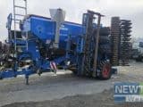 Lemken SOLITAIR 9/600 K - Afbeelding 4