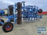Lemken THORIT 10/500 KA - Afbeelding 4