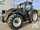 Valtra T235D Vorführmaschine - Afbeelding 2