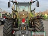 Fendt 516 Vario Gen3  mit FL *Vorführer* - Afbeelding 3