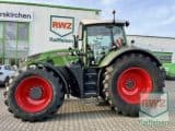 Fendt 939 Gen7 Profi+ Setting2 *T* - Afbeelding 1