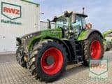Fendt 939 Gen7 Profi+ Setting2 *T* - Afbeelding 2