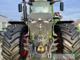Fendt 939 Gen7 Profi+ Setting2 *T* - Afbeelding 3