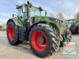 Fendt 939 Gen7 Profi+ Setting2 *T* - Afbeelding 4