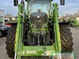 Fendt 516 Vario Gen3 mit FL - Afbeelding 3