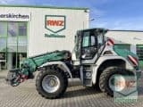 Kramer KL 55.8T - Afbeelding 1