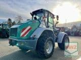 Kramer KL 55.8T - Afbeelding 3