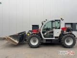 Massey Ferguson TH.7038 - Afbeelding 3