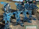 Lemken Europal 8 X - Afbeelding 2