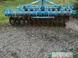 Lemken Rubin 9/300 U - Afbeelding 2