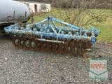 Lemken Rubin 9/300 U - Afbeelding 3