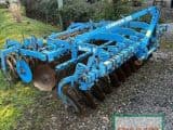 Lemken Rubin 9/300 U - Afbeelding 4