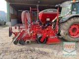 Kverneland E-Drill Compact - Afbeelding 1