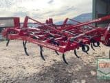Horsch Cruiser 4SL - Afbeelding 1