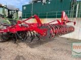Horsch Cruiser 4SL - Afbeelding 2