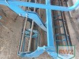 Lemken Rubin 10/ 300U - Afbeelding 2