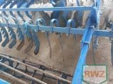 Lemken Rubin 10/ 300U - Afbeelding 3