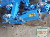 Lemken Rubin 10/ 300U - Afbeelding 4