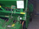 Amazone AD 303 Super mit KG 302 - Afbeelding 3