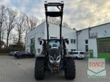 Valtra T215D - Afbeelding 1