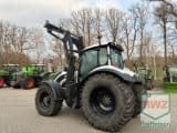 Valtra T215D - Afbeelding 4