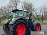 Fendt 933 Gen6 - Afbeelding 3
