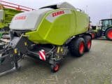 Claas QUADRANT 4200 FC T+ST - Afbeelding 1