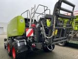 Claas QUADRANT 4200 FC T+ST - Afbeelding 3