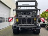 Claas QUADRANT 4200 FC T+ST - Afbeelding 4