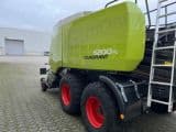 Claas QUADRANT 5200 FC T+ST - Afbeelding 2