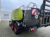 Claas QUADRANT 5200 FC T+ST - Afbeelding 3