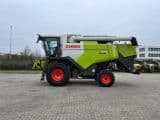 Claas EVION 430 CLASSIC - Afbeelding 2