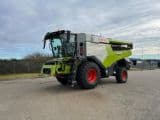 Claas LEXION 5300 - Afbeelding 1
